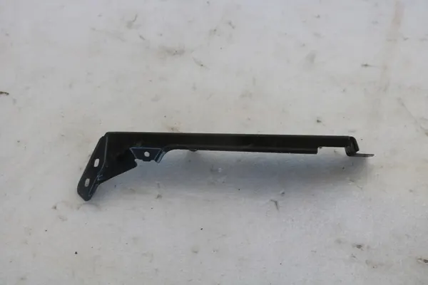 Höger skärm fäste BMW X3 F25 X4 F26 7267326 image 4