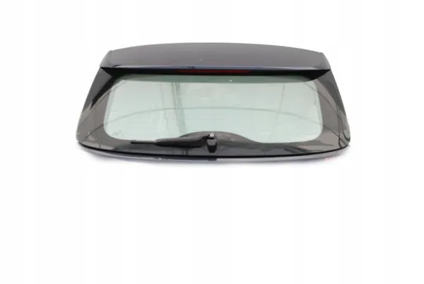 BMW F31 Heckklappenglas OEM LUP0001218 Gebraucht image 2