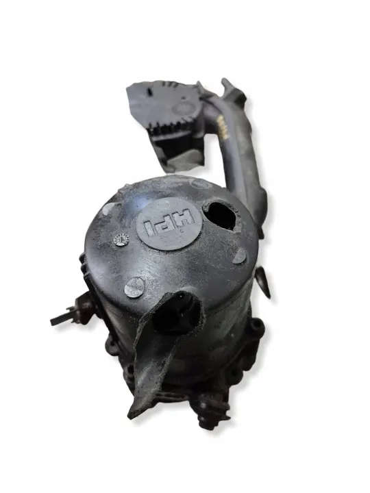 Pompe de direction électrique OEM A5102882 pour Berlingo image 2