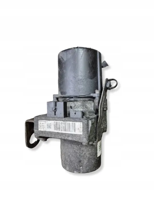 Pompe de direction électrique OEM A5102882 pour Berlingo image 3