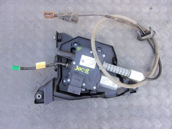 Freno de mano eléctrico OEM 9673094880 para Peugeot 3008 image 2