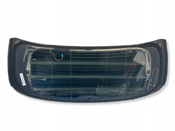 Mercedes CLA 117 takalasi OEM A1177401300 image 5