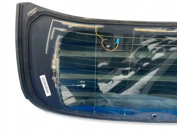Mercedes CLA 117 takalasi OEM A1177401300 image 8