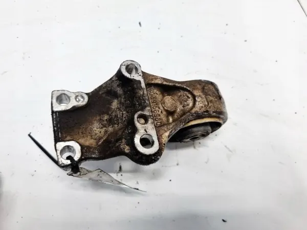 OEM 9639156980 Supports Moteur Boîte Peugeot 206 image 3