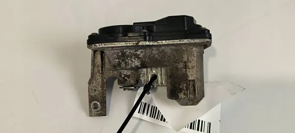 Régulateur d'échappement OEM 3Q0253691K Audi Q5 II image 6
