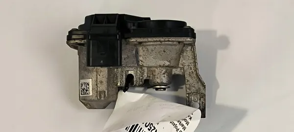 Régulateur d'échappement OEM 3Q0253691K Audi Q5 II image 7