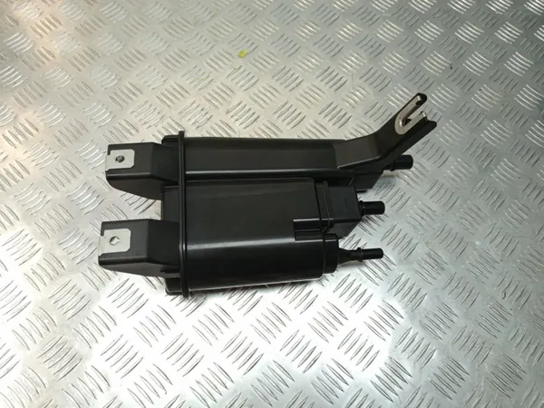 BMW OEM 9884179 Koolstoffilter voor X1 U11 image 2