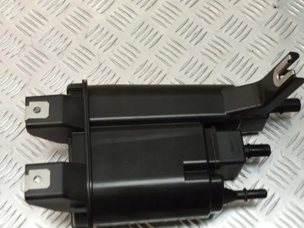 BMW OEM 9884179 Koolstoffilter voor X1 U11 image 10