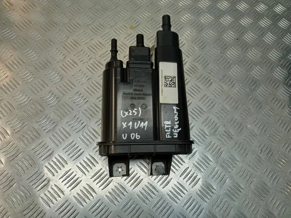 BMW OEM 9884179 Koolstoffilter voor X1 U11 image 3