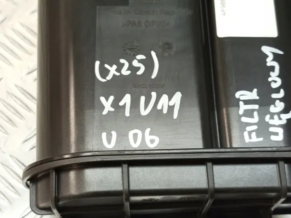 BMW OEM 9884179 Koolstoffilter voor X1 U11 image 5