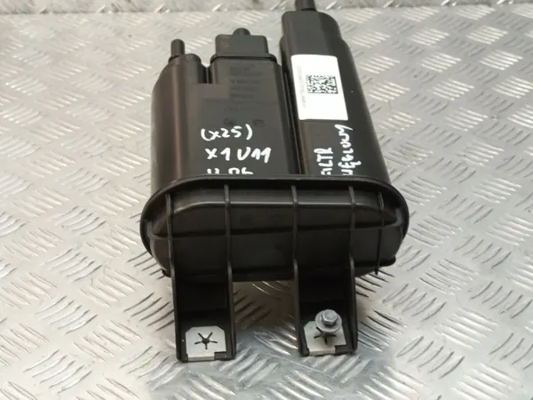 BMW OEM 9884179 Koolstoffilter voor X1 U11 image 8