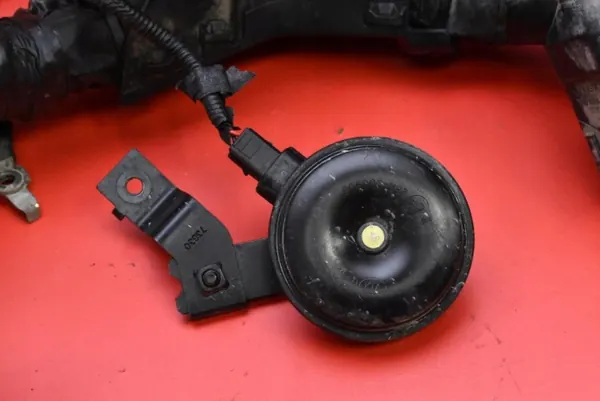 OEM 91210-CV770 Front-Kabelbaum für Kia EV6 image 10