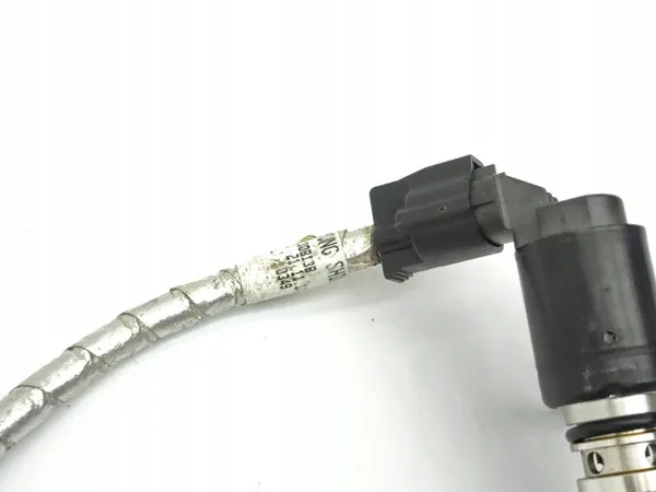 KIA 703020 apupyörä 1.0L bensiinimoottorille image 10