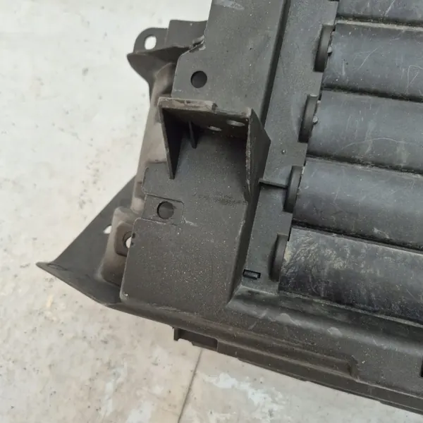 Volet d'air direction Ford OE MB3B-8475-BF image 3