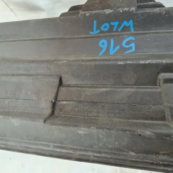 Volet d'air direction Ford OE MB3B-8475-BF image 9