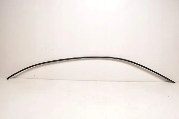 Maserati Ghibli III dakrechts OEM 670150643 image 2