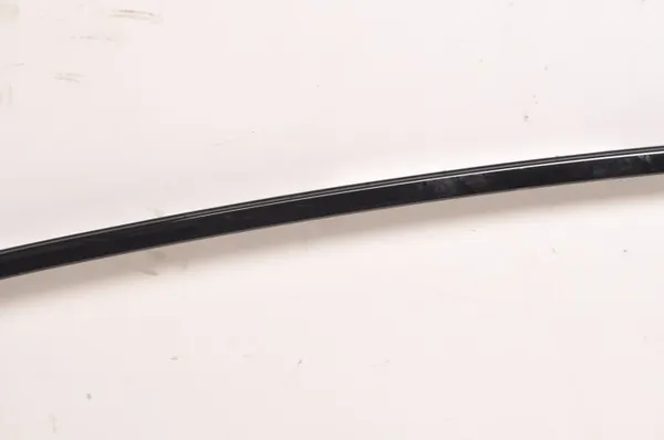 Maserati Ghibli III dakrechts OEM 670150643 image 3
