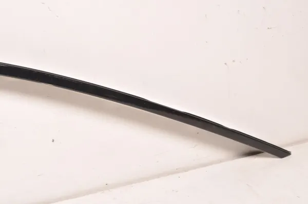 Maserati Ghibli III dakrechts OEM 670150643 image 4