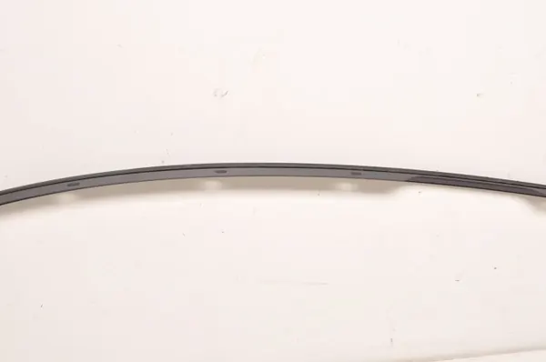 Maserati Ghibli III dakrechts OEM 670150643 image 5