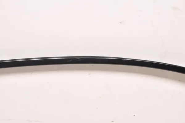 Maserati Ghibli III dakrechts OEM 670150643 image 7