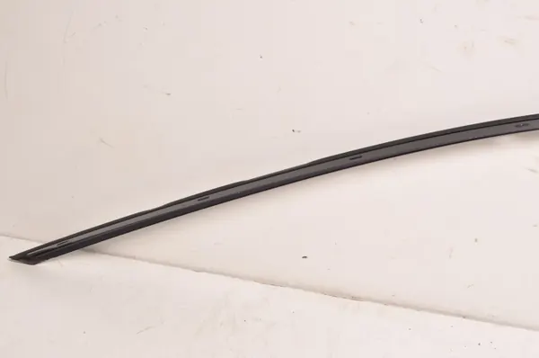 Maserati Ghibli III dakrechts OEM 670150643 image 8