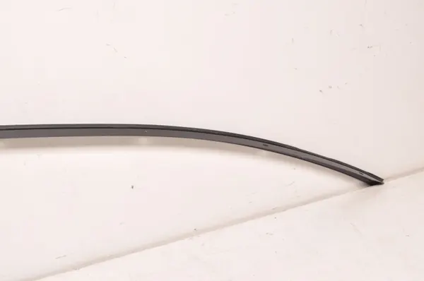 Maserati Ghibli III dakrechts OEM 670150643 image 9
