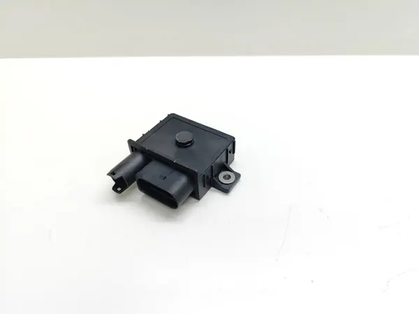 OEM 0210022367 Glödstiftstyrning Fram BMW 5 image 3