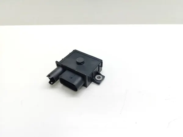 OEM 0210022367 Glödstiftstyrning Fram BMW 5 image 6