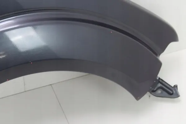 OEM 360212371 Etu oikea lokasuoja Nissan Pathfinder image 5