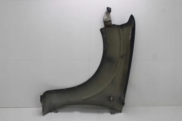 OEM 360212371 Etu oikea lokasuoja Nissan Pathfinder image 7