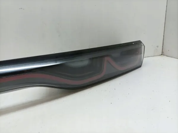 OEM 20925997 Moldura Portão Traseiro Alfa Romeo Tonale image 3