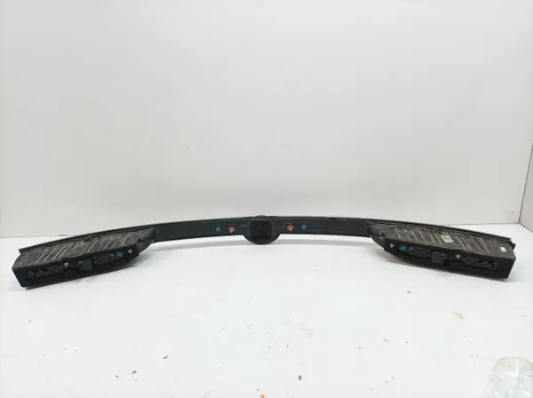 OEM 20925997 Moldura Portão Traseiro Alfa Romeo Tonale image 4