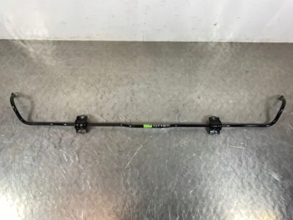 Genesis GV70 Hinterachsfederstab OEM 55510AR000 image 2