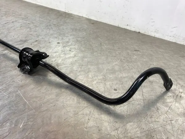 Genesis GV70 Hinterachsfederstab OEM 55510AR000 image 3