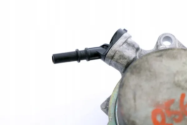 Mini Cooper S R55 R56 R57 Imupumppu 7556919 image 10