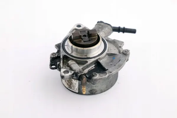 Mini Cooper S R55 R56 R57 Imupumppu 7556919 image 3