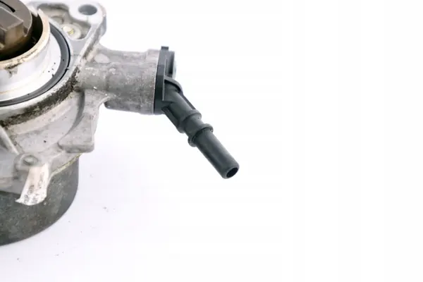 Mini Cooper S R55 R56 R57 Imupumppu 7556919 image 5