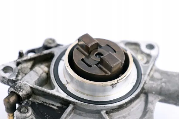 Mini Cooper S R55 R56 R57 Imupumppu 7556919 image 6