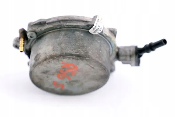 Mini Cooper S R55 R56 R57 Imupumppu 7556919 image 7