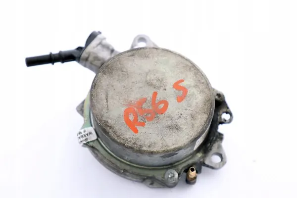 Mini Cooper S R55 R56 R57 Imupumppu 7556919 image 9