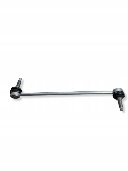 Mercedes Stabilisatorlenker OEM A2433208500 - Gebraucht image 2