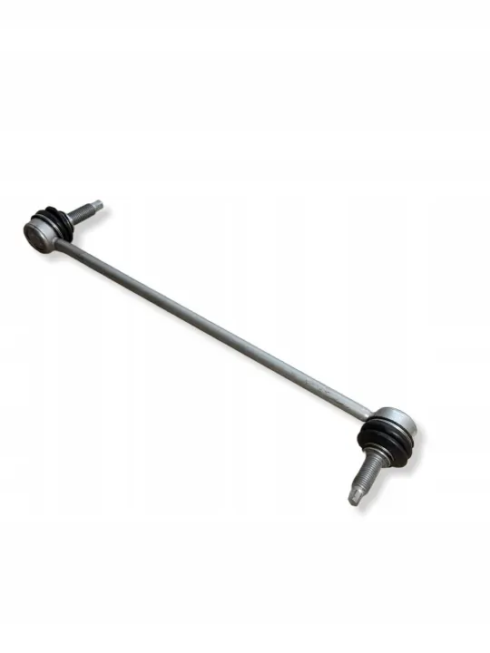 Mercedes Stabilisatorlenker OEM A2433208500 - Gebraucht image 3