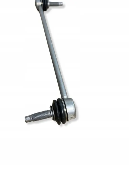 Mercedes Stabilisatorlenker OEM A2433208500 - Gebraucht image 4