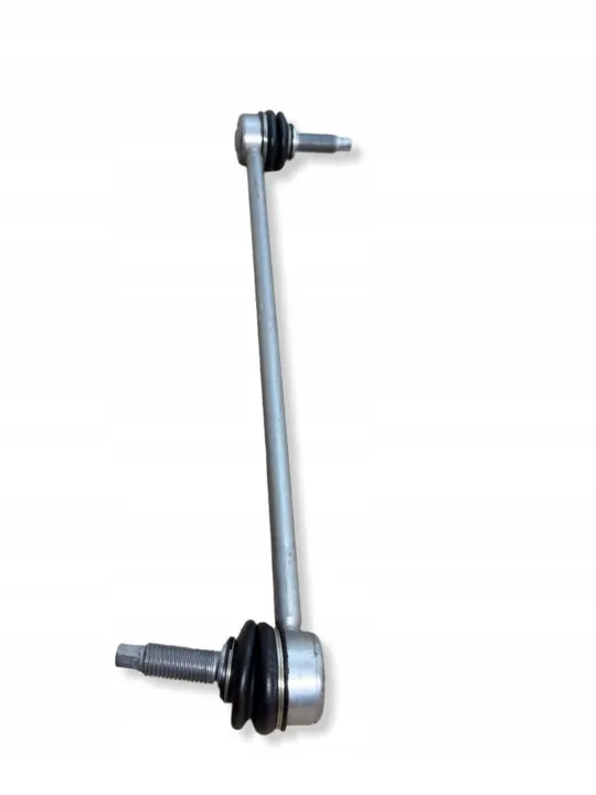 Mercedes Stabilisatorlenker OEM A2433208500 - Gebraucht image 5