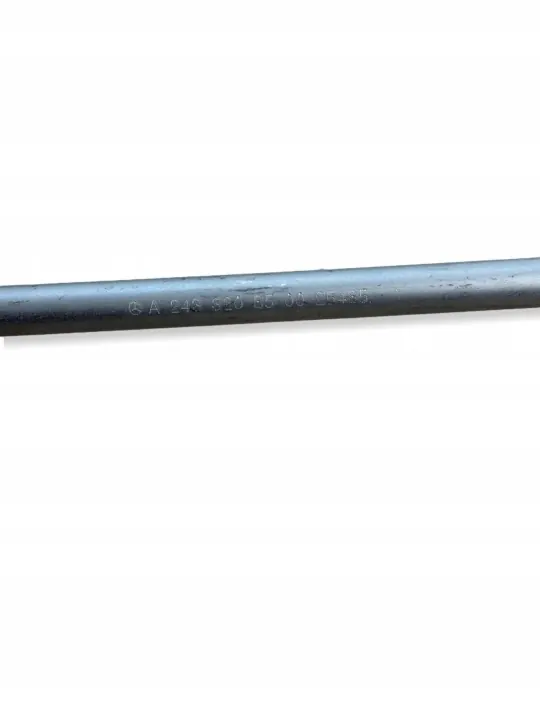 Mercedes Stabilisatorlenker OEM A2433208500 - Gebraucht image 6