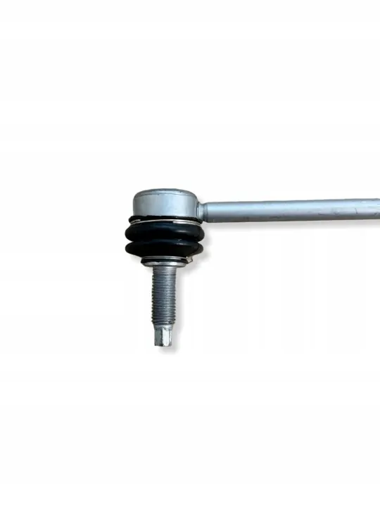 Mercedes Stabilisatorlenker OEM A2433208500 - Gebraucht image 8