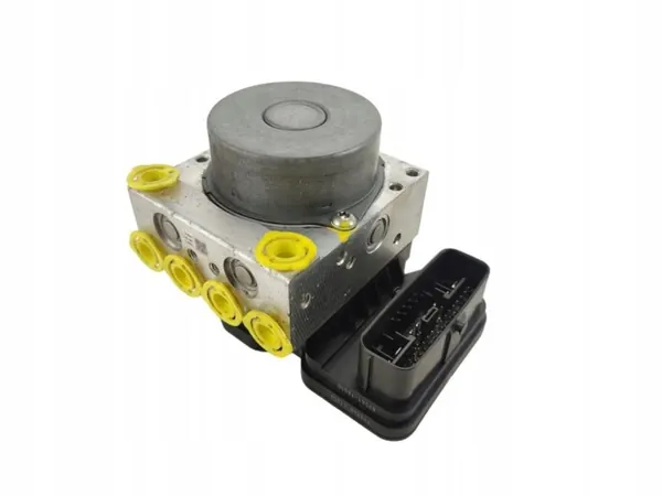 Bomba ABS OEM 113040-41350 para Lexus UX 250h image 2