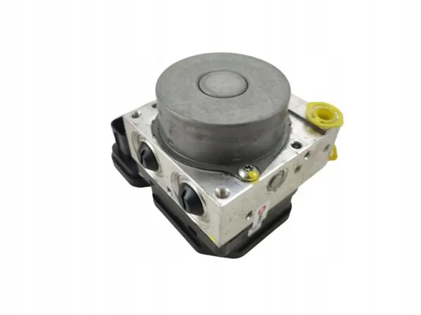 Bomba ABS OEM 113040-41350 para Lexus UX 250h image 3