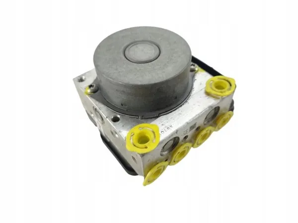 Bomba ABS OEM 113040-41350 para Lexus UX 250h image 4