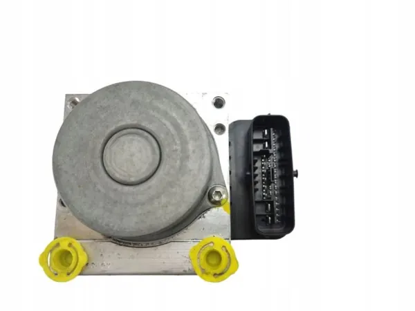 Bomba ABS OEM 113040-41350 para Lexus UX 250h image 5